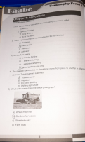 kaabe geography.pdf